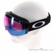 Oakley Flight Deck M Ski Goggles, Oakley, Light-Blue, , Male,Female,Unisex, 0064-10293, 5638244925, 888392615923, N2-07.jpg