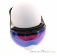 Oakley Flight Deck M Ski Goggles, Oakley, Light-Blue, , Male,Female,Unisex, 0064-10293, 5638244925, 888392615923, N3-03.jpg