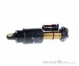 Fox Racing Shox Float X2 Factory 2Pos 205x60mm 2024 Shock, Fox Racing Shox, Black, , Unisex, 0268-10261, 5638244926, 821973478746, N1-01.jpg