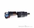 Fox Racing Shox Float X2 Factory 2Pos 205x60mm 2024 Shock, Fox Racing Shox, Black, , Unisex, 0268-10261, 5638244926, 821973478746, N1-11.jpg