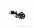 Fox Racing Shox Float X2 Factory 2Pos 205x60mm 2024 Shock, Fox Racing Shox, Black, , Unisex, 0268-10261, 5638244926, 821973478746, N1-16.jpg