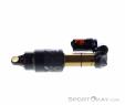 Fox Racing Shox Float X2 Factory 2Pos 205x60mm 2024 Shock, Fox Racing Shox, Black, , Unisex, 0268-10261, 5638244926, 821973478746, N2-02.jpg