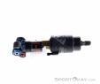 Fox Racing Shox Float X2 Factory 2Pos 205x60mm 2024 Dämpfer, Fox Racing Shox, Schwarz, , Unisex, 0268-10261, 5638244926, 821973478746, N2-12.jpg