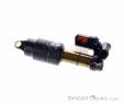 Fox Racing Shox Float X2 Factory 2Pos 205x60mm 2024 Shock, Fox Racing Shox, Black, , Unisex, 0268-10261, 5638244926, 821973478746, N3-03.jpg