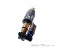 Fox Racing Shox Float X2 Factory 2Pos 205x60mm 2024 Shock, Fox Racing Shox, Black, , Unisex, 0268-10261, 5638244926, 821973478746, N3-08.jpg