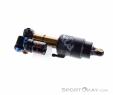 Fox Racing Shox Float X2 Factory 2Pos 205x60mm 2024 Dämpfer, Fox Racing Shox, Schwarz, , Unisex, 0268-10261, 5638244926, 821973478746, N3-13.jpg