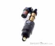 Fox Racing Shox Float X2 Factory 2Pos 205x60mm 2024 Dämpfer, Fox Racing Shox, Schwarz, , Unisex, 0268-10261, 5638244926, 821973478746, N3-18.jpg