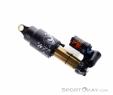 Fox Racing Shox Float X2 Factory 2Pos 205x60mm 2024 Dämpfer, Fox Racing Shox, Schwarz, , Unisex, 0268-10261, 5638244926, 821973478746, N4-04.jpg