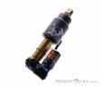 Fox Racing Shox Float X2 Factory 2Pos 205x60mm 2024 Dämpfer, Fox Racing Shox, Schwarz, , Unisex, 0268-10261, 5638244926, 821973478746, N4-09.jpg