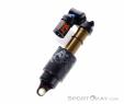 Fox Racing Shox Float X2 Factory 2Pos 205x60mm 2024 Shock, Fox Racing Shox, Black, , Unisex, 0268-10261, 5638244926, 821973478746, N4-19.jpg