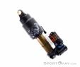 Fox Racing Shox Float X2 Factory 2Pos 205x60mm 2024 Dämpfer, Fox Racing Shox, Schwarz, , Unisex, 0268-10261, 5638244926, 821973478746, N5-05.jpg