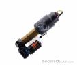 Fox Racing Shox Float X2 Factory 2Pos 205x60mm 2024 Dämpfer, Fox Racing Shox, Schwarz, , Unisex, 0268-10261, 5638244926, 821973478746, N5-10.jpg