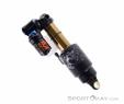 Fox Racing Shox Float X2 Factory 2Pos 205x60mm 2024 Dämpfer, Fox Racing Shox, Schwarz, , Unisex, 0268-10261, 5638244926, 821973478746, N5-15.jpg