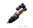 Fox Racing Shox Float X2 Factory 2Pos 205x60mm 2024 Shock, Fox Racing Shox, Black, , Unisex, 0268-10261, 5638244926, 821973478746, N5-20.jpg