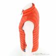 Dolomite Gard Herren Outdoorweste, , Rot, , Herren, 0249-10129, 5638244927, 7615523916498, N3-08.jpg