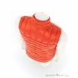 Dolomite Gard Caballeros Chaleco para exteriores, Dolomite, Rojo, , Hombre, 0249-10129, 5638244927, 7615523916511, N4-14.jpg