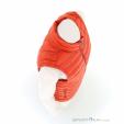 Dolomite Gard Herren Outdoorweste, Dolomite, Rot, , Herren, 0249-10129, 5638244927, 7615523916511, N4-19.jpg