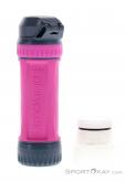 Platypus QuickDraw Water Filter, Platypus, Pink, , , 0104-10064, 5638244939, 040818138533, N1-01.jpg