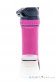 Platypus QuickDraw Water Filter, Platypus, Pink, , , 0104-10064, 5638244939, 040818138533, N1-06.jpg