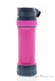 Platypus QuickDraw Water Filter, Platypus, Pink, , , 0104-10064, 5638244939, 040818138533, N1-16.jpg