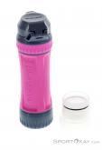 Platypus QuickDraw Water Filter, Platypus, Pink, , , 0104-10064, 5638244939, 040818138533, N2-02.jpg