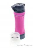 Platypus QuickDraw Water Filter, Platypus, Pink, , , 0104-10064, 5638244939, 040818138533, N2-07.jpg