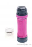 Platypus QuickDraw Water Filter, Platypus, Pink, , , 0104-10064, 5638244939, 040818138533, N2-12.jpg