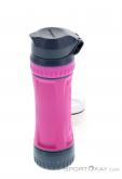 Platypus QuickDraw Water Filter, Platypus, Pink, , , 0104-10064, 5638244939, 040818138533, N2-17.jpg