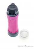 Platypus QuickDraw Water Filter, Platypus, Pink, , , 0104-10064, 5638244939, 040818138533, N3-03.jpg