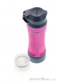 Platypus QuickDraw Water Filter, Platypus, Pink, , , 0104-10064, 5638244939, 040818138533, N3-08.jpg