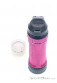 Platypus QuickDraw Water Filter, Platypus, Pink, , , 0104-10064, 5638244939, 040818138533, N3-13.jpg