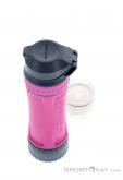 Platypus QuickDraw Water Filter, Platypus, Pink, , , 0104-10064, 5638244939, 040818138533, N3-18.jpg