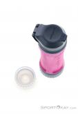 Platypus QuickDraw Water Filter, Platypus, Pink, , , 0104-10064, 5638244939, 040818138533, N4-09.jpg