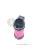 Platypus QuickDraw Water Filter, Platypus, Pink, , , 0104-10064, 5638244939, 040818138533, N4-14.jpg