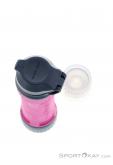 Platypus QuickDraw Water Filter, Platypus, Pink, , , 0104-10064, 5638244939, 040818138533, N4-19.jpg