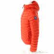 Dolomite Gard Caballeros Chaqueta para exteriores, Dolomite, Rojo, , Hombre, 0249-10130, 5638244940, 7615523913640, N2-07.jpg