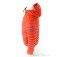 Dolomite Gard Herren Outdoorjacke, Dolomite, Rot, , Herren, 0249-10130, 5638244940, 7615523913640, N3-08.jpg