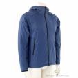 Dolomite Pelmo Insulated Herren Outdoorjacke, Dolomite, Dunkel-Blau, , Herren, 0249-10131, 5638244952, 7615523919291, N1-01.jpg