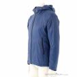 Dolomite Pelmo Insulated Herren Outdoorjacke, Dolomite, Dunkel-Blau, , Herren, 0249-10131, 5638244952, 7615523919291, N1-06.jpg