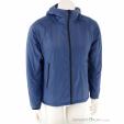 Dolomite Pelmo Insulated Hommes Veste Outdoor, Dolomite, Bleu foncé, , Hommes, 0249-10131, 5638244952, 7615523919291, N2-02.jpg