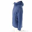 Dolomite Pelmo Insulated Hommes Veste Outdoor, Dolomite, Bleu foncé, , Hommes, 0249-10131, 5638244952, 7615523919291, N2-07.jpg