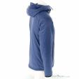 Dolomite Pelmo Insulated Herren Outdoorjacke, Dolomite, Dunkel-Blau, , Herren, 0249-10131, 5638244952, 7615523919291, N2-17.jpg