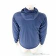 Dolomite Pelmo Insulated Hommes Veste Outdoor, Dolomite, Bleu foncé, , Hommes, 0249-10131, 5638244952, 7615523919291, N3-13.jpg