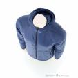 Dolomite Pelmo Insulated Herren Outdoorjacke, Dolomite, Dunkel-Blau, , Herren, 0249-10131, 5638244952, 7615523919291, N4-04.jpg