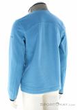 Dolomite Latemar Fleece Herren Fleecejacke, , Blau, , Herren, 0249-10132, 5638244958, , N1-11.jpg