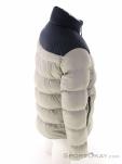 Dolomite Cristallo Tech Insulated Hommes Veste Outdoor, Dolomite, Noir, , Hommes, 0249-10133, 5638244971, 7615523917846, N2-17.jpg