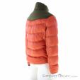 Dolomite Cristallo Tech Insulated Hommes Veste Outdoor, Dolomite, Rouge, , Hommes, 0249-10133, 5638244975, 7615523917983, N1-16.jpg