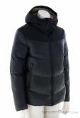 Dolomite Cristallo Tech Insulated Women Outdoor Jacket, Dolomite, Black, , Female, 0249-10134, 5638244986, 7615523931149, N1-01.jpg