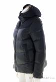 Dolomite Cristallo Tech Insulated Women Outdoor Jacket, Dolomite, Black, , Female, 0249-10134, 5638244986, 7615523931149, N1-06.jpg