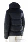 Dolomite Cristallo Tech Insulated Mujer Chaqueta para exteriores, , Negro, , Mujer, 0249-10134, 5638244986, , N1-11.jpg